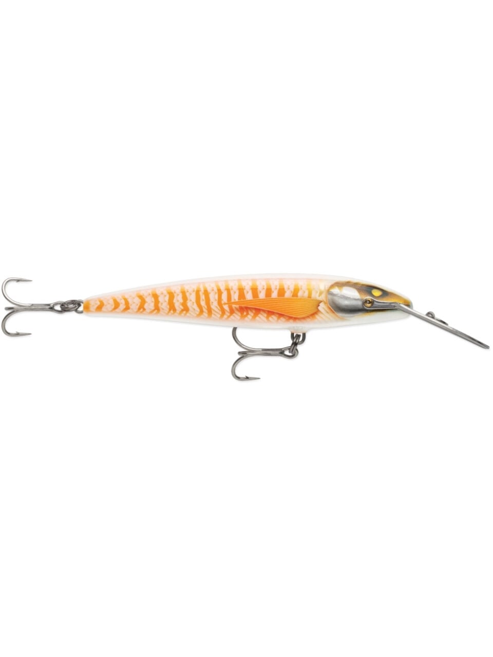 Rapala Countdown Magnum Elite Sahte Balık AMCG - 185MM