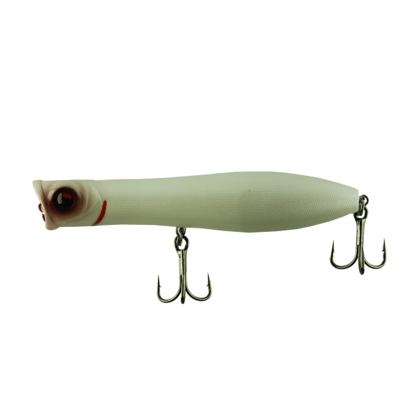 Aragon H069 130 Mm 36 Gr C584