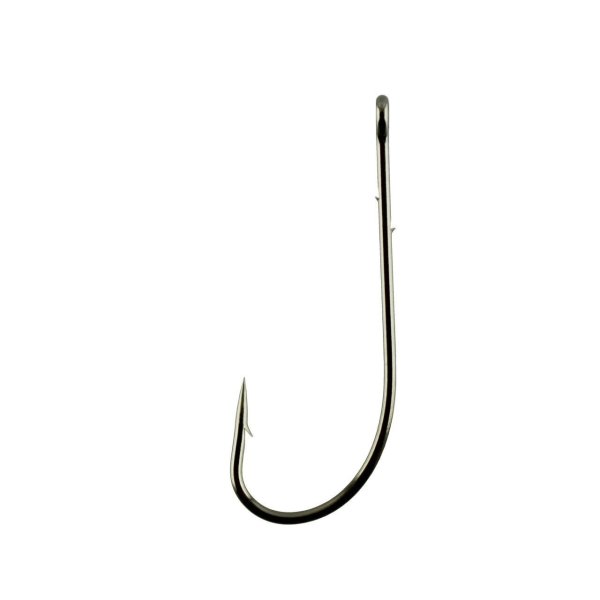 Marlin 33637 Worm HC BN İğne 3