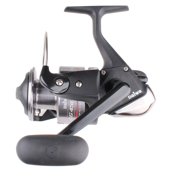 Daiwa AG 5000 ASB Olta Makinesi