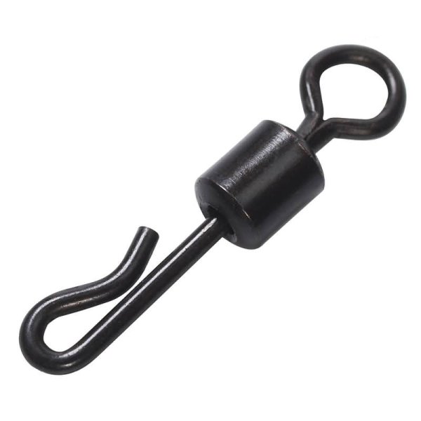 FLADEN QUICK CHANGE FIRDÖNDÜ 5P 4