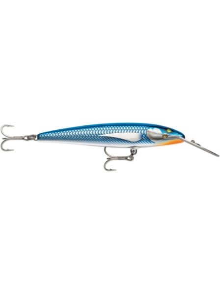 Rapala Countdown Magnum Elite Sahte Balık AMSB - 145MM