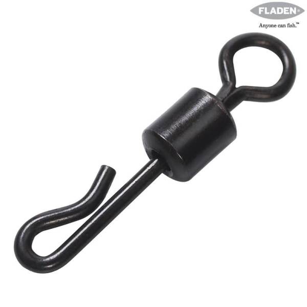 FLADEN QUICK CHANGE FIRDÖNDÜ 5P 2