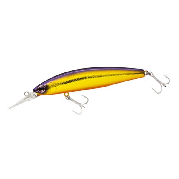 Daiwa SLS Setupper 97S-DR Suni Yem