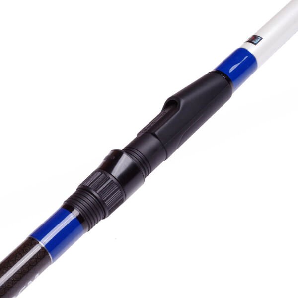 Albastar Supreme 3255 Surf Olta Kamışı Standart - 420CM