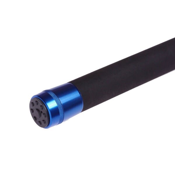 Albastar Supreme 3255 Surf Olta Kamışı Standart - 420CM