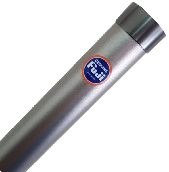 Okuma Azores II Surf 4,20 cm 120-250 gr 3 Parça Surf Kamışı