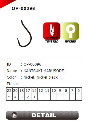 KASHIMA OP-00096 KANTSUKI MARUSODE BLACK