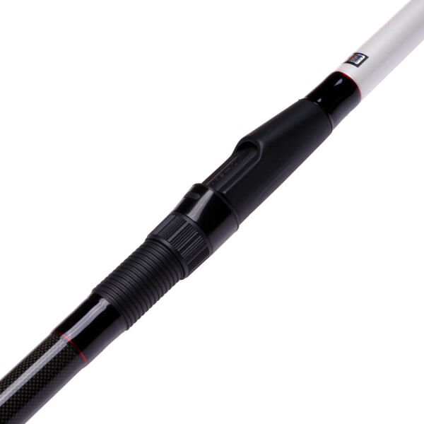 Albastar Superlative 3256 Surf Olta Kamışı Standart - 420CM
