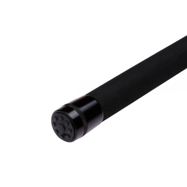 Albastar Superlative 3256 Surf Olta Kamışı Standart - 420CM