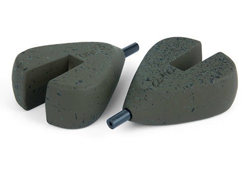 Fox Camotex İn Line İmpact Leads 3.00 Oz 85 Gr