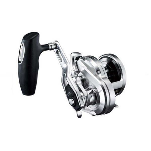 Ocea Jigger 2001 HG (LH)