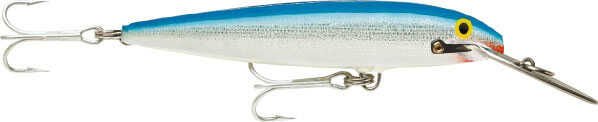 Rapala Magnum Sinking Sahte Balığı B - 180MM