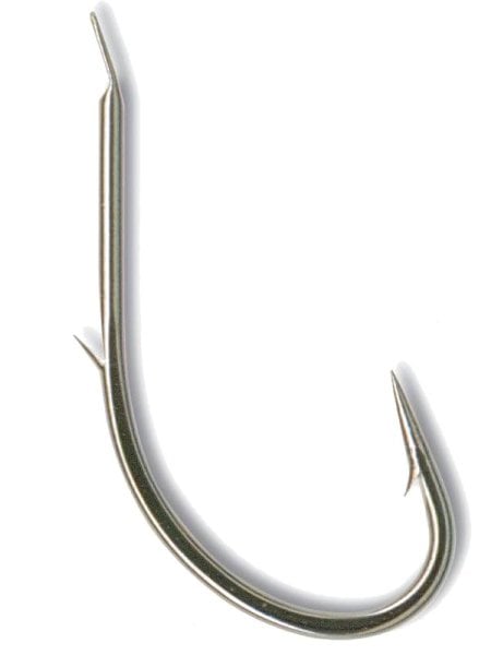 River 10015 Nikel 1000P Dökme Paket Kore İğne