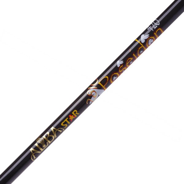 Albastar Poseidon 2810 Surf Olta Kamışı Standart - 420CM