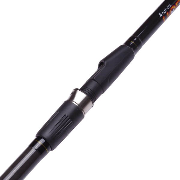 Albastar Poseidon 2810 Surf Olta Kamışı Standart - 420CM