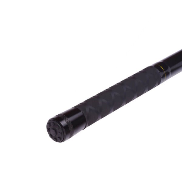 Albastar Poseidon 2810 Surf Olta Kamışı Standart - 420CM