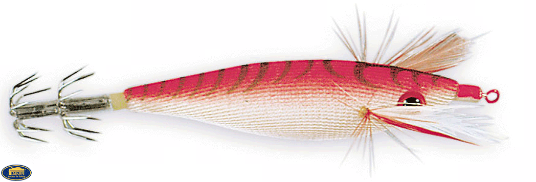 Lineaeffe Seta Dıkı Dıkı Rosso