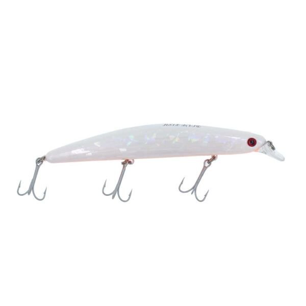 Albastar Bluefish Sahte Balık 11 - 120MM