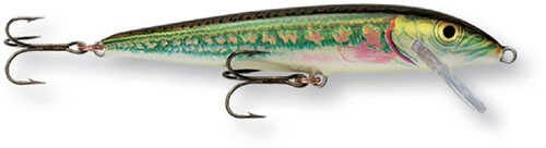 Rapala Husky Jerk Sahte Balığı 120MM