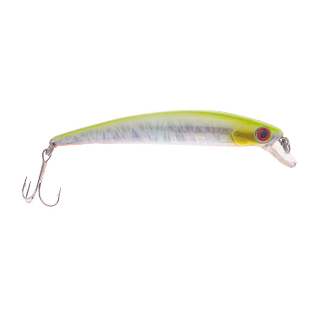 Albastar Bluefish Sahte Balık 88 - 120MM