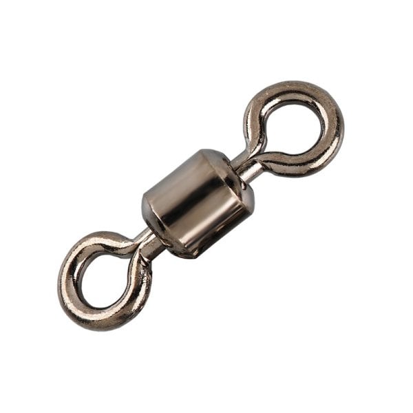 FLADEN BİLYALI FIRDÖNDÜ 7/0