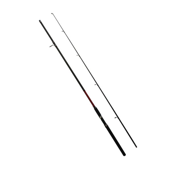 Revenge Spin 10-35Gr 270 cm