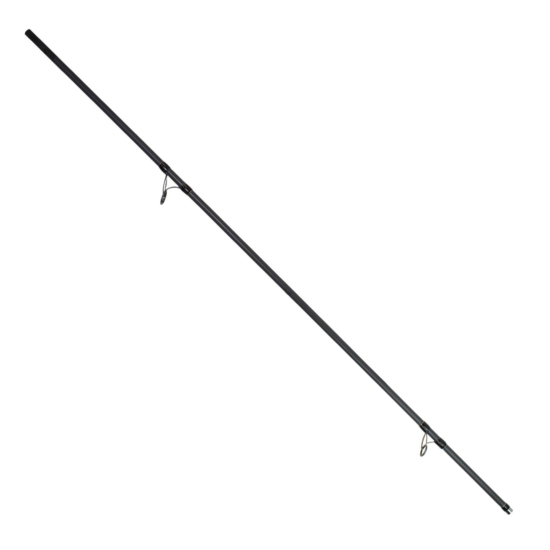 Captain 1655 Feathers GT Surf Kamışı 420cm Yedek Parça 2.Parça
