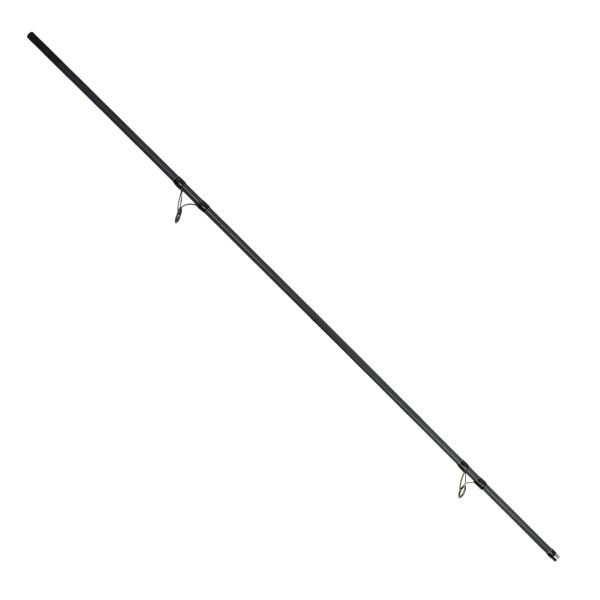 Captain 1655 Feathers GT Surf Kamışı 420cm Yedek Parça 2.Parça