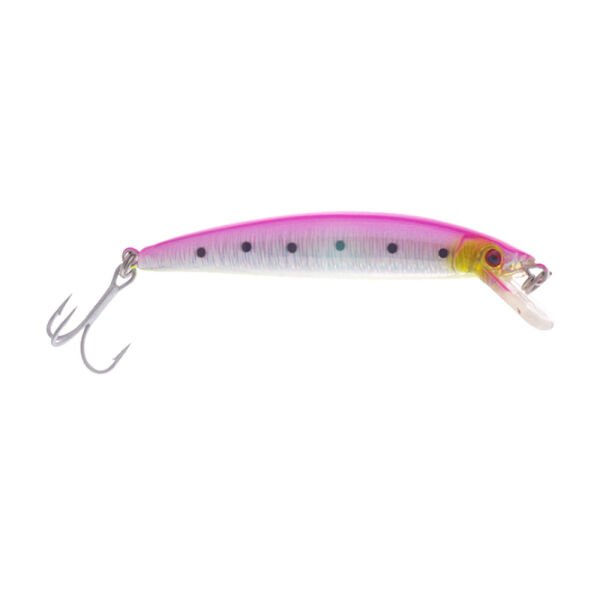 Albastar Bluefish Sahte Balık 95 - 120MM