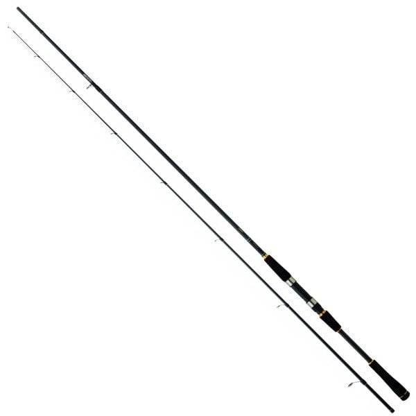 Daiwa Legalis Seabass 244cm 10-35 Olta Kamışı Aynı gün kargo