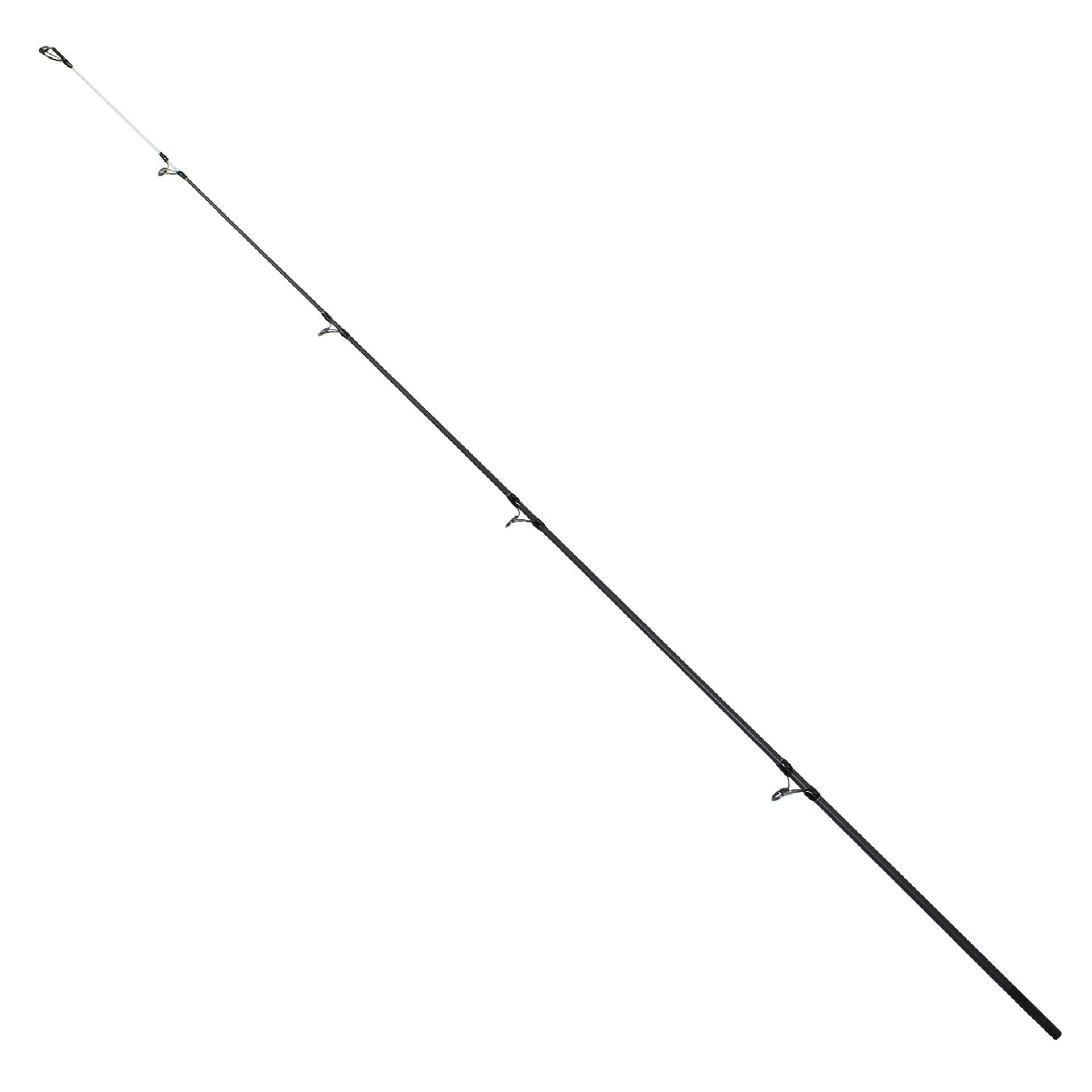 Captain 1655 Feathers GT Surf Kamışı 420cm Yedek Parça 1.Parça