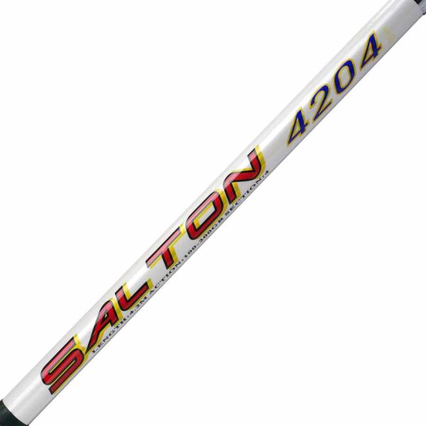 Albastar Salton 2250 Surf Olta Kamışı Standart - 420CM