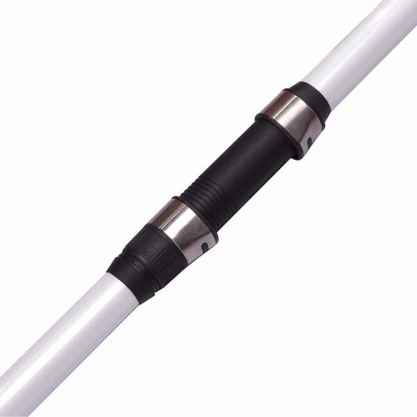 Albastar Salton 2250 Surf Olta Kamışı Standart - 420CM