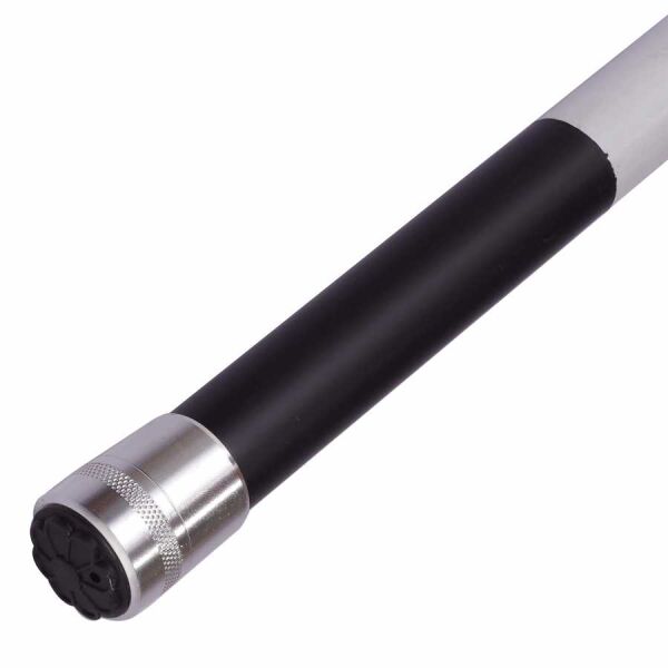 Albastar Salton 2250 Surf Olta Kamışı Standart - 420CM