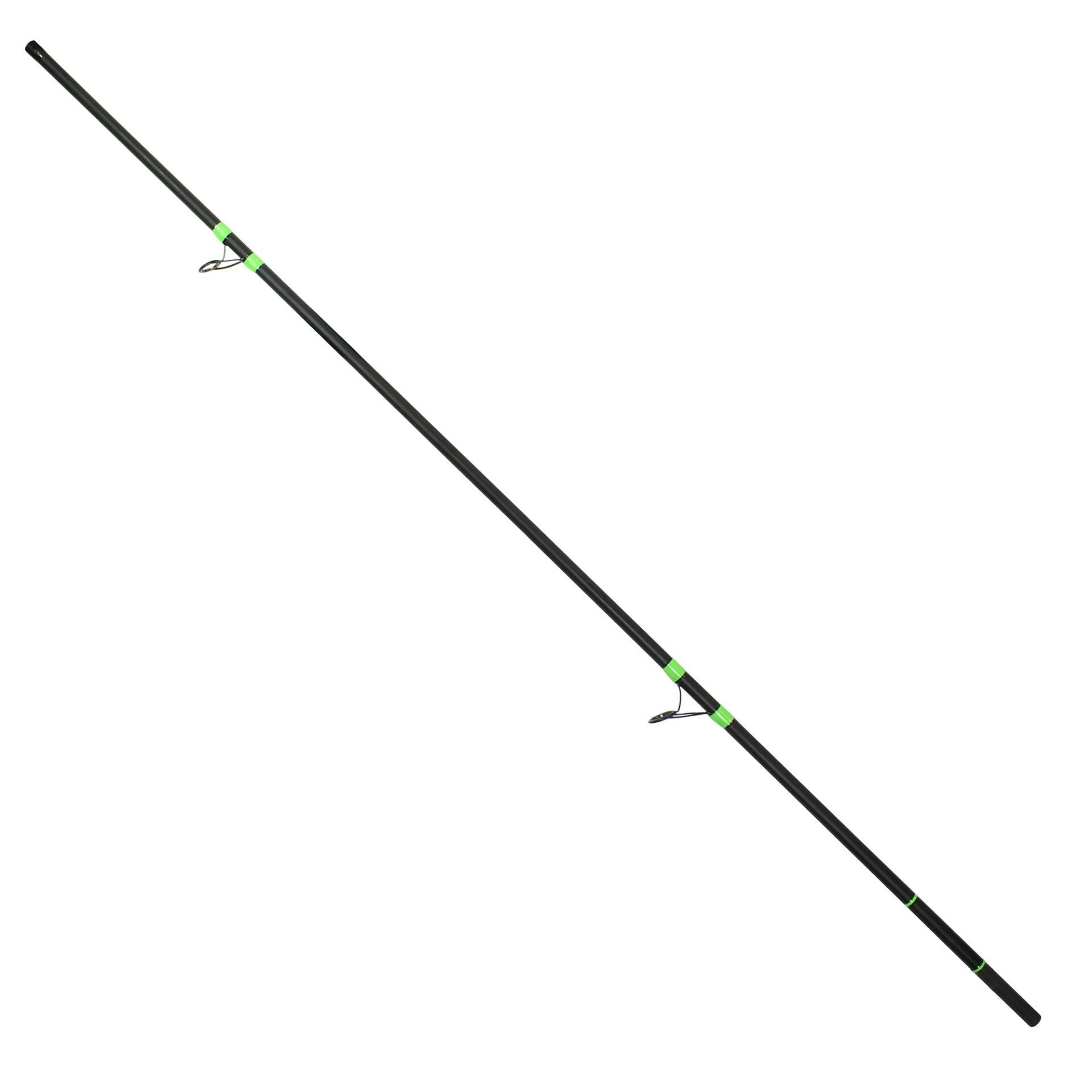 Captain 1656 Debao TT Surf Kamışı 450cm Yedek Parça 2.Parça