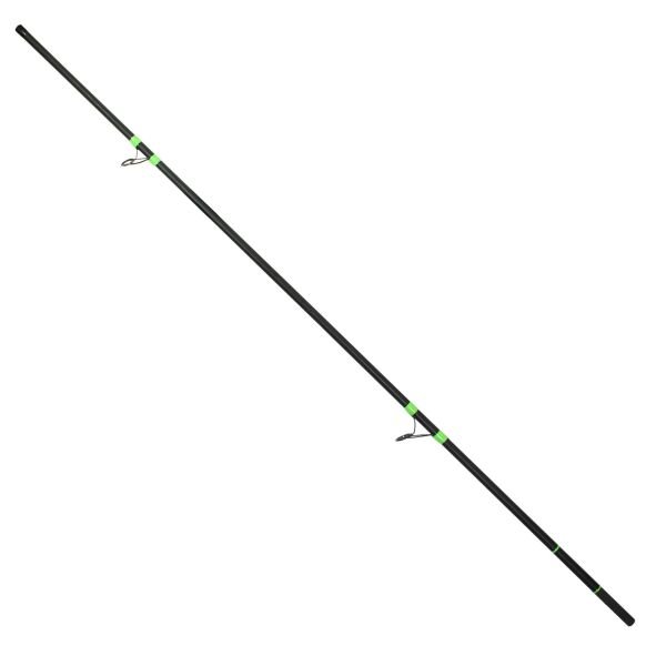 Captain 1656 Debao TT Surf Kamışı 450cm Yedek Parça 2.Parça
