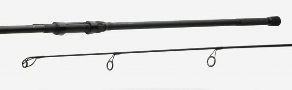 Prologıc Custom Black 10' 300 cm 2 Parça Sazan Kamışı