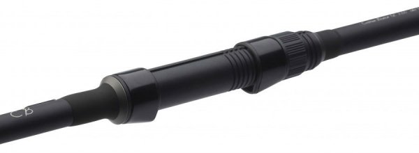 Prologıc Custom Black 10' 300 cm 2 Parça Sazan Kamışı