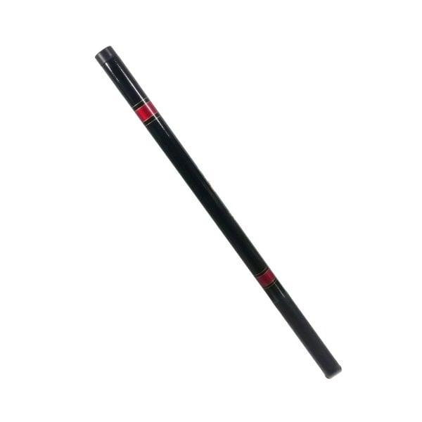 Carbon Göl Kamışı 720 Cm