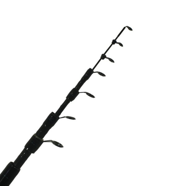 Tele Match Olta Kamışı 420 cm