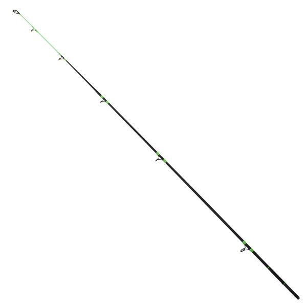 Captain 1656 Debao TT Surf Kamışı 450cm Yedek Parça 1.Parça