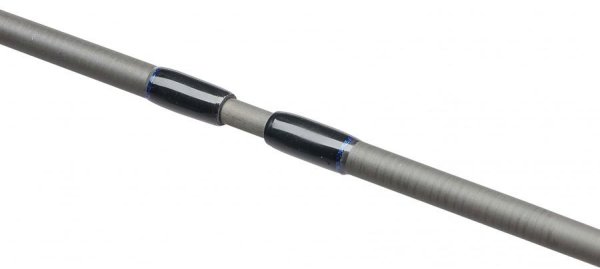 Dam Effzett Mıcroflex 2,30 m 2-10 gr 2 Parça Spin Kamışı