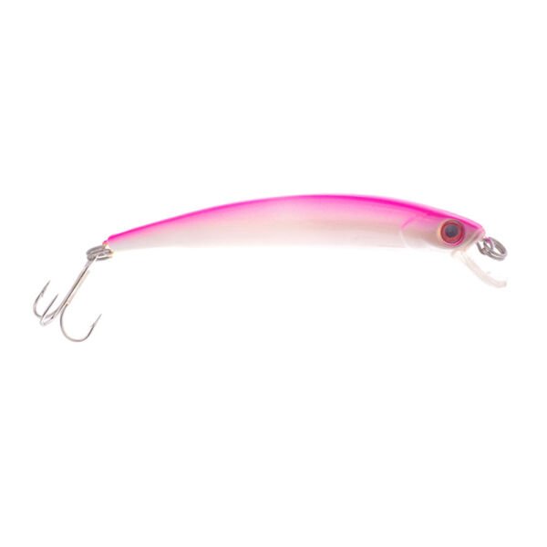 Albastar Bluefish Sahte Balık 31 - 70MM
