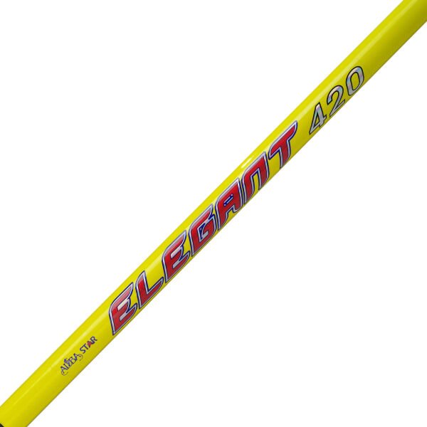 Albastar Elegant 2255 Surf Olta Kamışı sarı - 420CM