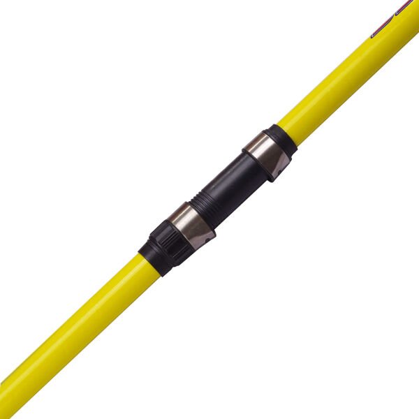 Albastar Elegant 2255 Surf Olta Kamışı sarı - 420CM