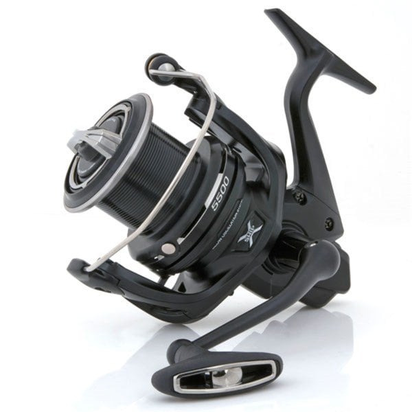 Ultegra 5500 XTD