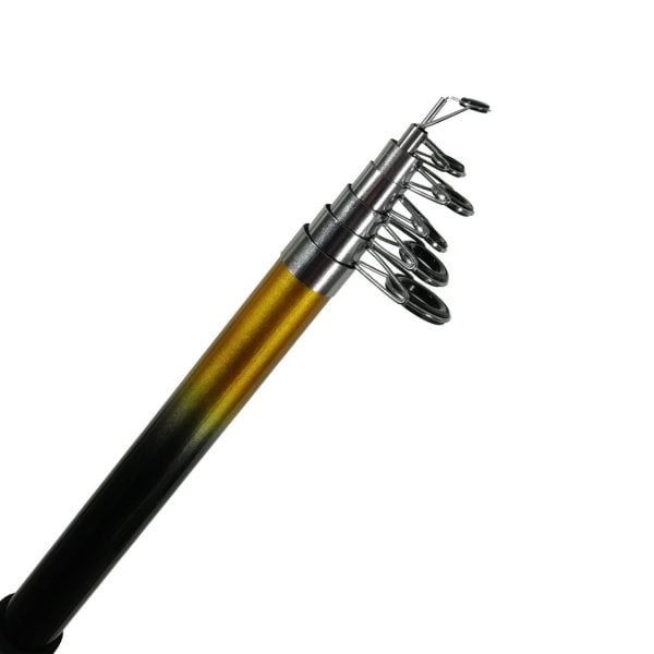 Telecarp Sazan Kamışı 420 cm