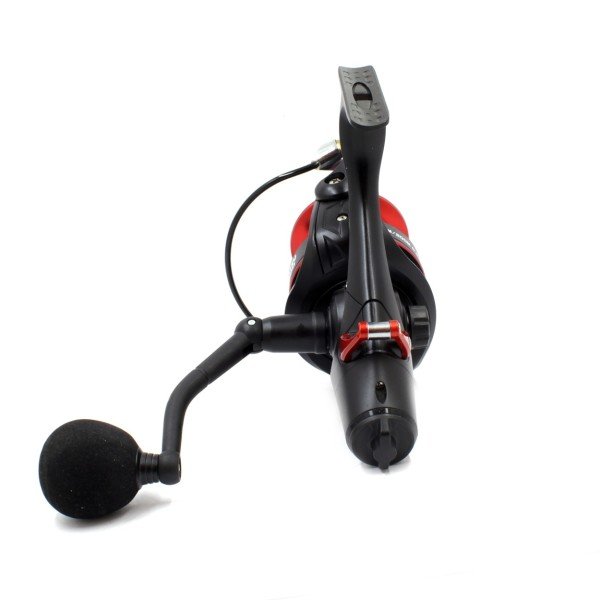 Captain Fujitsu 6000 Sazan Makinesi 5+1 BB