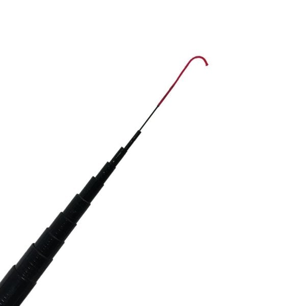 Carbon Göl Kamışı 630 Cm